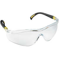 Cerva C0501042370999, FERGUS IS AF, AS védőszemüve, UV sárga