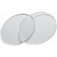 Cerva C0504002899999, ARTILUX WELD kerek lencse víztiszta