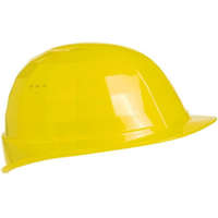 Cerva LAS LP 2017 sisak TÖBBFÉLE SZÍNBEN IS