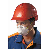 Cerva C0701000399999, 3M 8812 részecskeszűrő FFP1 szeleppel