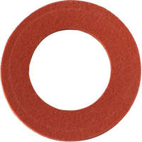 Cerva C0703001199999, 3M 6895 szűrőbetét tömítés