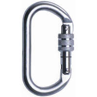 Cerva C0808000499999, LANEX AZ011 karabiner (FMAOV120)