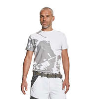 Cerva TIMARU hosszúujjú póló "trikó" (3040077)