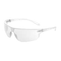Cerva C501053106999, JSP STEALTH 16g szemüveg AS víztiszta (05010545)