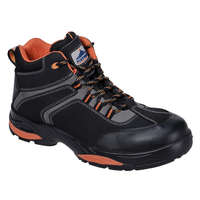 Portwest FC60 Compositelite Operis Portwest S3 HRO munkavédelmi bakancs