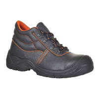 Portwest FW24 Kumo orrborításos Portwest S3 munkavédelmi bakancs