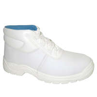 Portwest FW88 Steelite? Albus Portwest S2 munkavédelmi bakancs