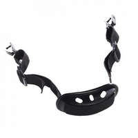 Coverguard GAN65152, GP SISAKSZÍJ ÁLLVÉDŐVEL