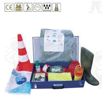 PLUM GAN9998, ADR bázis csomag 9998-as