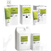 PLUM Szuper-hatékony kéztisztító paszta 250ml pl0915