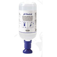 PLUM PLUM 200 ml pH Neutral szemöblítő folyadék, steril PL4753