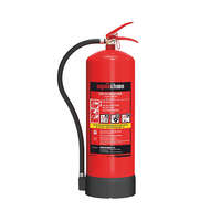 Coverguard ABC porral oltó, 12 kg