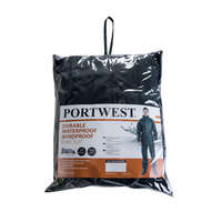 Portwest Portwest Sealtex Essential Sealtex Essential esőruha(2 részes), Cikkszám: L450