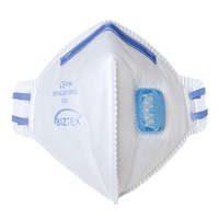 Portwest P251-s Portwest, FFP2 Szelepes