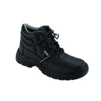 Rock O1 SRC FO bakancs- RS_CITY-AB-S