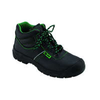 Rock S1 SRC munkavédelmi bakancs,acélkaplis-RS_JAZZ-AB-G