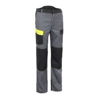 Rock RS_SHELTER-TR férfi derekas nadrág reflektív elemekkel