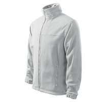 Rock Férfi Polár pulóver, 280 gr/m (RS_501)