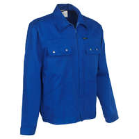 Rock ECO blue dzseki (RS_EBDZS/x)