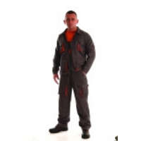 Rock ROCK m.dzseki, - RS_RDZS