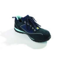 Rock RS_SS2010-MIC S1P SRC ESD munkavédelmi cipő