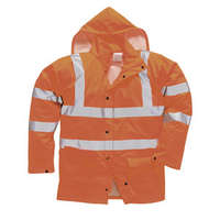 Portwest RT50 SEALTEX BÉLELETLEN KABÁT