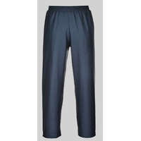 Portwest Sealtex Ocean nadrág-S251