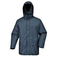 Portwest Sealtex AIR dzseki -S350