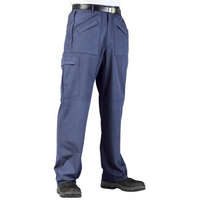 Portwest S787 Klasszikus Action nadrág, munkanadrág