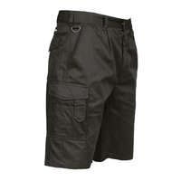 Portwest S790 Combat rövidnadrág, Short