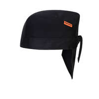 Portwest Portwest Séfruházat Mesh-air Pro Bandana séfsapka, Cikkszám: S904