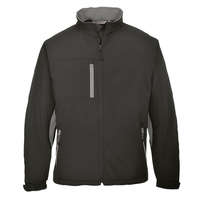 Portwest Texo Softshell dzseki