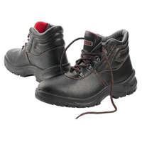 Cerva PANDA Strong MITO S1 SRC munkabakancs