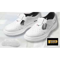 Cerva Panda SANITARY LYBRA O1 munkavédelmi szandál