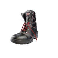 Cerva PANDA Strong DUCATO S3 Cl SRC munkavédelmi bakancs