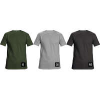 Cerva GARAI trikó, rövid ujjú póló