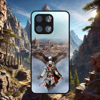 Honor Assassin'S Creed - Eagle Ezio - Honor tok