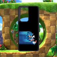 Huawei, Google Pixel Sonic Speed - Google Pixel / Huawei tok