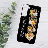 Samsung Páros - Saját fényképes Samsung tok