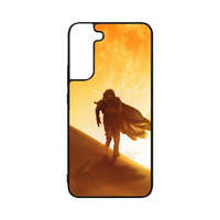 Samsung Dűne - Paul Sunset -Samsung tok