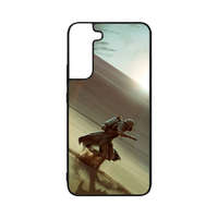 Samsung Dűne – Paul a dűnén - Samsung tok