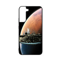 Samsung Star Wars - Millennium Falcon- Samsung tok