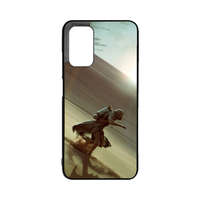 Xiaomi Dűne - Paul a dűnén - Xiaomi tok