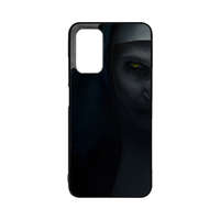 Xiaomi Apáca - Xiaomi tok