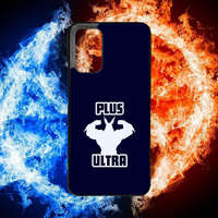 Xiaomi My Hero Academia - Plus Ultra - Xiaomi tok