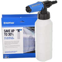  Nilfisk Premium 190 180 200 P150 P160 habpisztoly magasnyomású mosókhoz