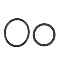  Dobtömítés O-gyűrű készlet Karcher HD 895, 1090, 1290 SX (6.362-993.0)