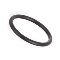 Karcher O-gyűrű 34,65 x 1,78 (6362-484)