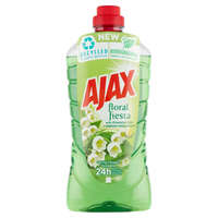 Ajax Ajax általános tisztítószer Spring Flowers 1000ml
