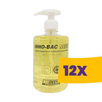 Innoveng Inno-Bac New fertőtlenítő szappan 500ml (Karton - 12 db)